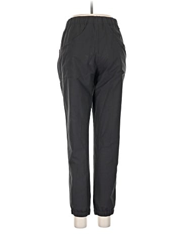 Patagonia Track Pants (view 2)