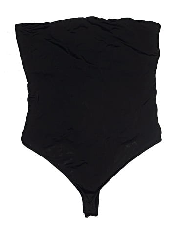 Alice + Olivia Swimsuit Bottoms (view 1)