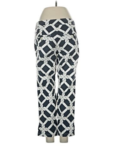Tommy Hilfiger Casual Pants (view 2)