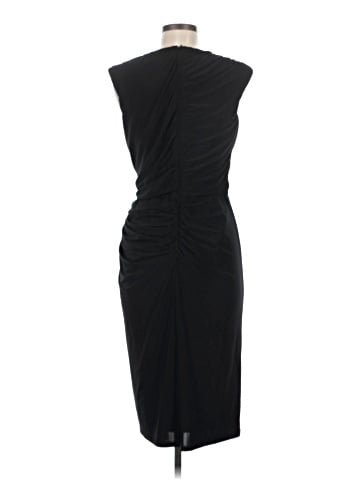 Tadashi Shoji Cocktail Dress (view 2)