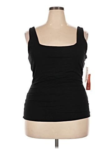 Loveappella Tank Top (view 1)