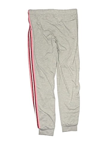 T2Love Track Pants (view 2)