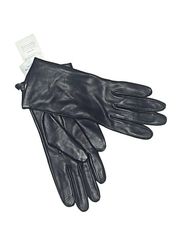 Lands' End Gloves (view 1)