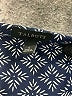 Talbots Argyle Blue Casual Dress Size L - photo 7