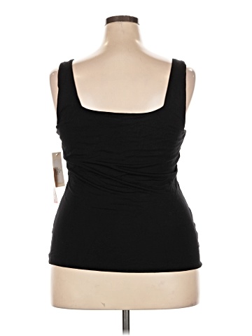 Loveappella Tank Top (view 2)