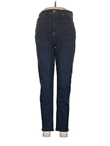 Ann Taylor LOFT Jeans (view 1)
