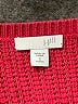 J.Jill Red Pullover Sweater Size S - photo 7