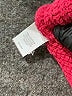 J.Jill Red Pullover Sweater Size S - photo 8