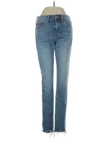 Express Jeans (view 1)