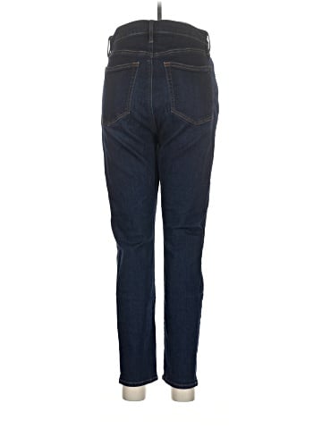 Ann Taylor LOFT Jeans (view 2)