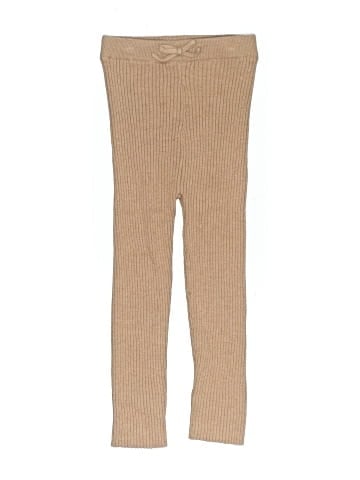 Janie and Jack Leggings (view 1)