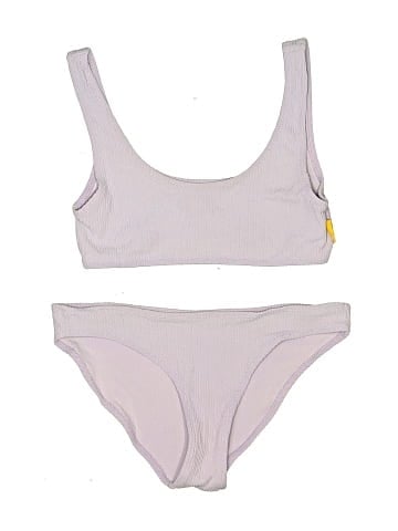 Molo Two Piece Swimsuit (view 1)