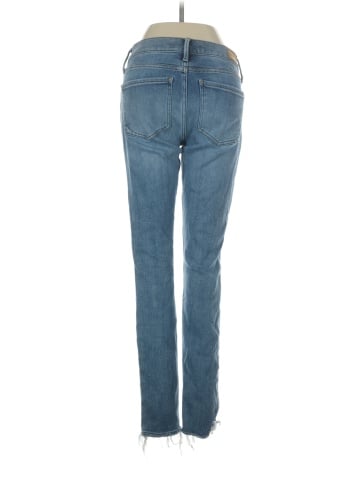 Express Jeans (view 2)