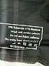 Sweaty Betty Print Blue Active Pants Size M - photo 5