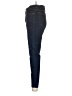 Ann Taylor LOFT Solid Blue Jeans Size 29 waist - photo 5