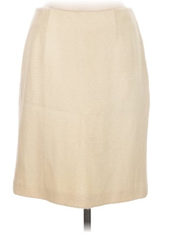 Grace Elements Formal Skirt (view 1)