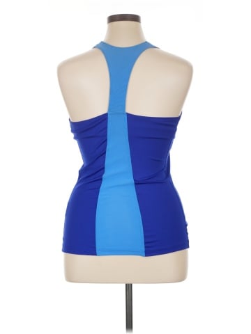 Nike Active Tank (view 2)