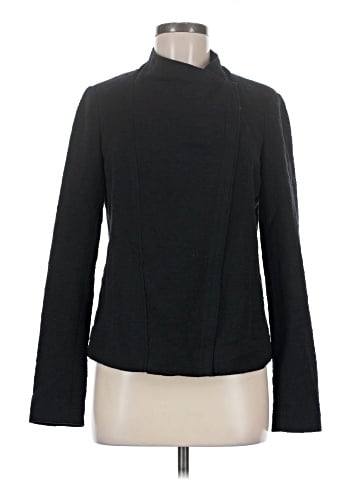 Vince. Jacket (view 1)