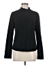 Vince. Black Jacket Size M - photo 1