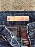 SO Blue Jeans Size 7 - photo 7