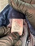 SO Blue Jeans Size 7 - photo 8