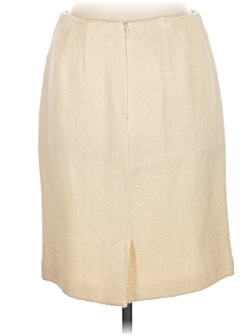 Grace Elements Formal Skirt (view 2)