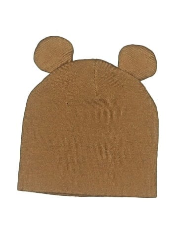 Unbranded Beanie (view 2)