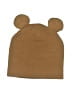 Unbranded Brown Beanie One size (youth) - photo 2