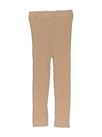 Janie and Jack Leggings (view 2)