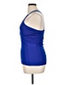 Nike Blue Active Tank Size XL - photo 5