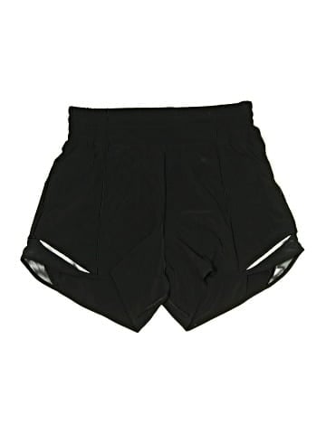Lululemon Athletica Athletic Shorts (view 1)
