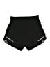 Lululemon Athletica Black Athletic Shorts Size 6 - photo 1