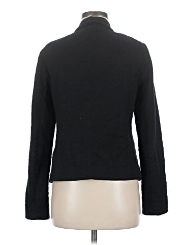 Vince. Jacket (view 2)