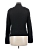 Vince. Black Jacket Size M - photo 2