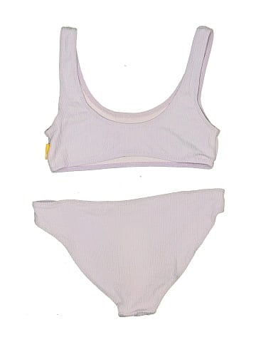 Molo Two Piece Swimsuit (view 2)