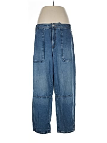 Ann Taylor LOFT Jeans (view 1)