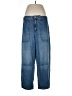 Ann Taylor LOFT Blue Jeans Size 32 waist - photo 1
