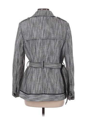 Banana Republic Coat (view 2)
