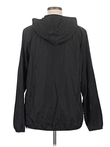 Active Windbreaker (view 2)