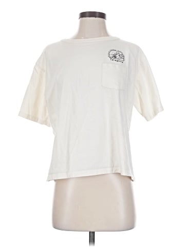 Patagonia Short Sleeve T-Shirt (view 1)