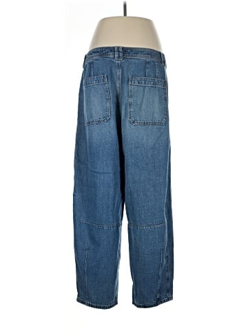 Ann Taylor LOFT Jeans (view 2)