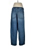 Ann Taylor LOFT Blue Jeans Size 32 waist - photo 2