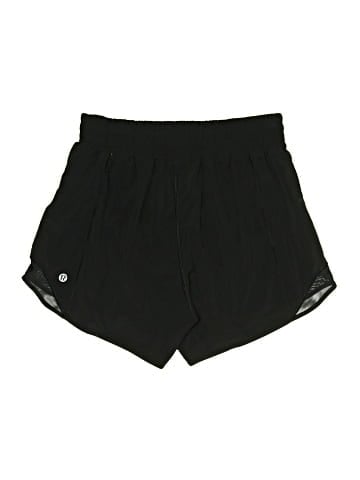 Lululemon Athletica Athletic Shorts (view 2)