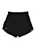 Lululemon Athletica Black Athletic Shorts Size 6 - photo 2
