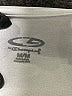 C9 By Champion 100% Polyester Silver Short Sleeve T-Shirt Size M - photo 7