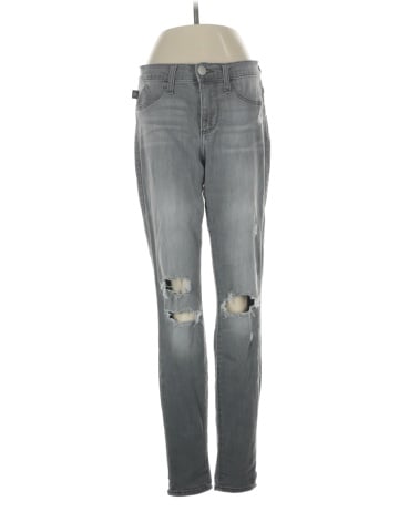 Rock & Republic Jeans (view 1)