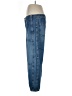 Ann Taylor LOFT Blue Jeans Size 32 waist - photo 5