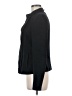Vince. Black Jacket Size M - photo 5