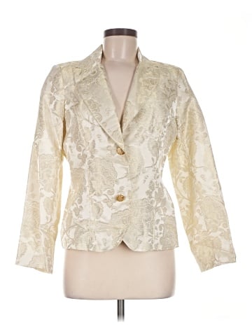NY Collection Blazer (view 1)