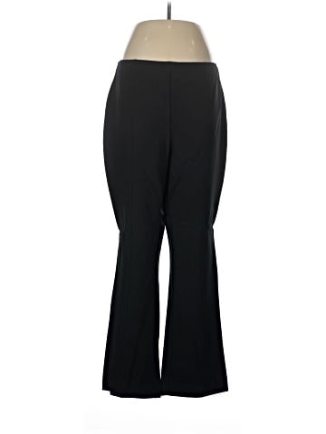 J.Jill Dress Pants (view 1)